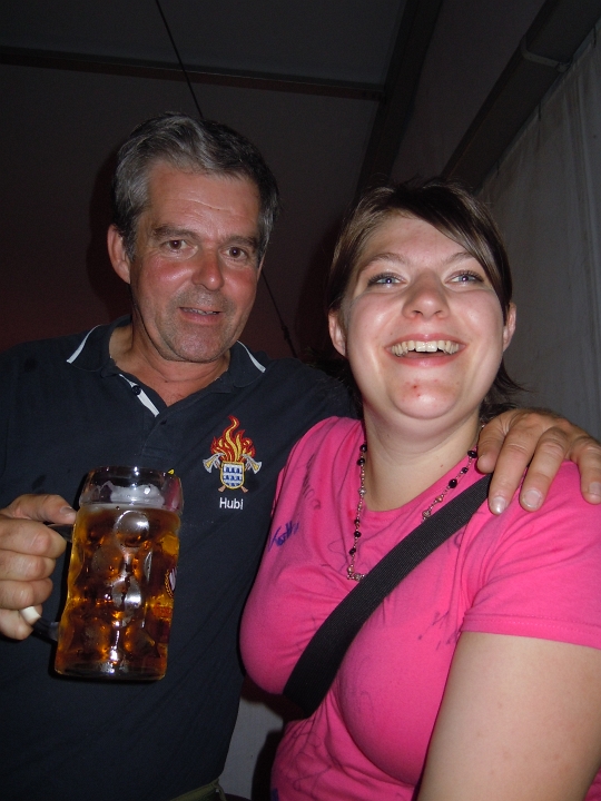 bild (55)